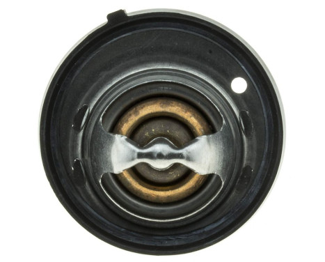 Thermostat, coolant, Image 4