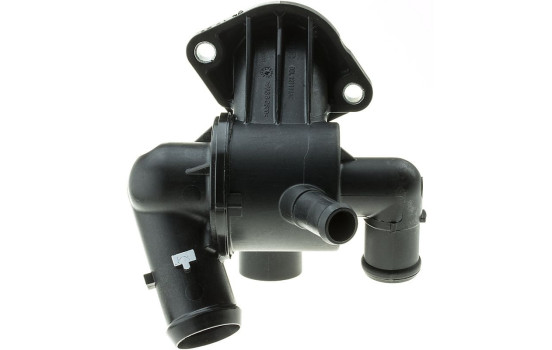 Thermostat, coolant, Image 4