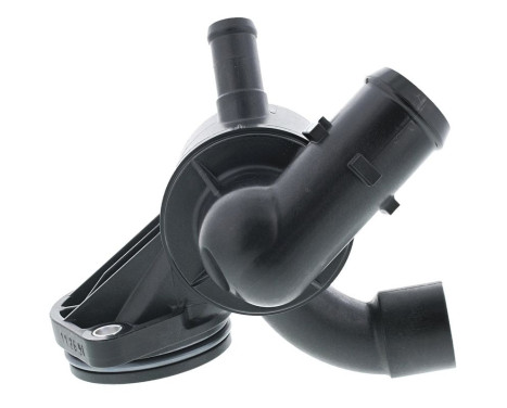 Thermostat, coolant, Image 5