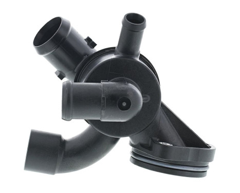 Thermostat, coolant, Image 6