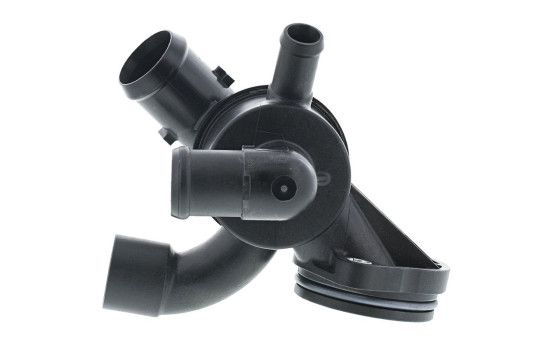 Thermostat, coolant, Image 6