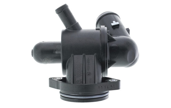 Thermostat, coolant, Image 7
