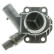 Thermostat, coolant, Thumbnail 4