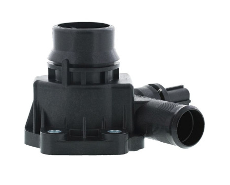 Thermostat, coolant, Image 5