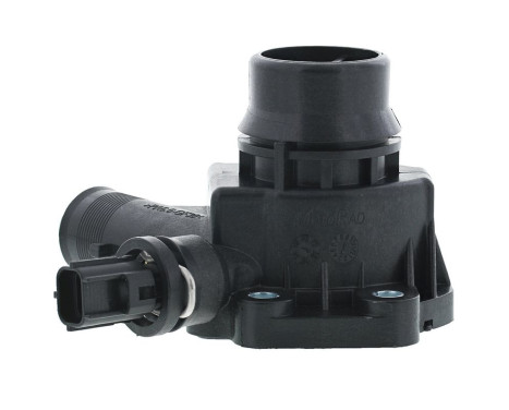 Thermostat, coolant, Image 7