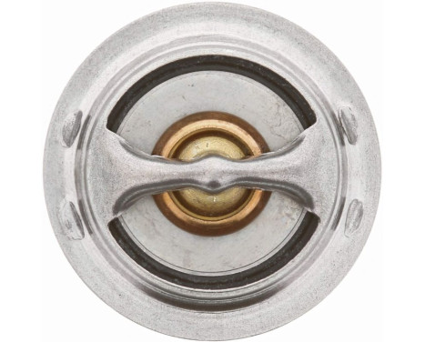 Thermostat, coolant, Image 4