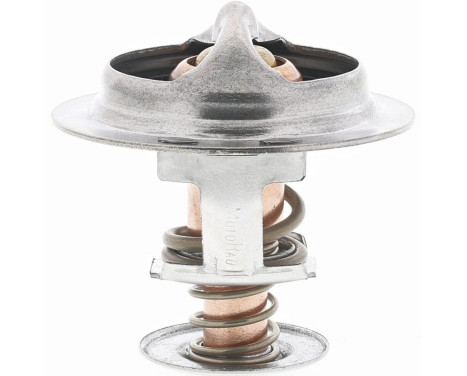 Thermostat, coolant, Image 5