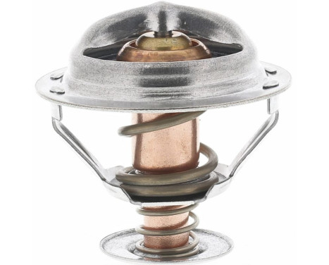 Thermostat, coolant, Image 7