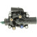 Thermostat, coolant, Thumbnail 4