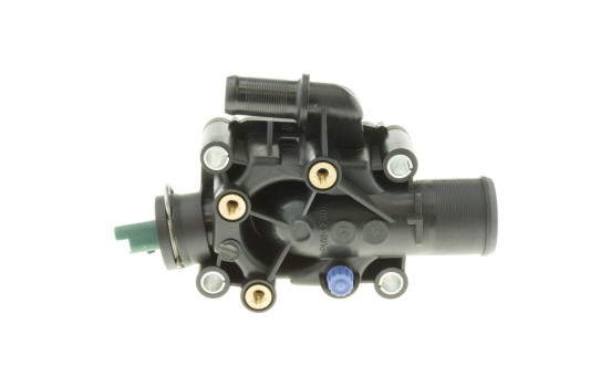 Thermostat, coolant, Image 4