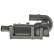 Thermostat, coolant, Thumbnail 4