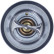 Thermostat, coolant, Thumbnail 4