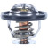 Thermostat, coolant, Thumbnail 5