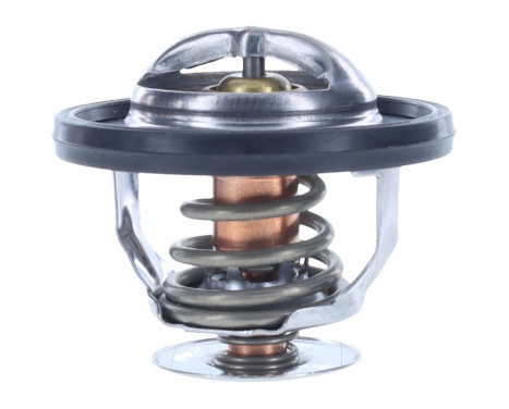 Thermostat, coolant, Image 6