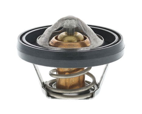 Thermostat, coolant, Image 7