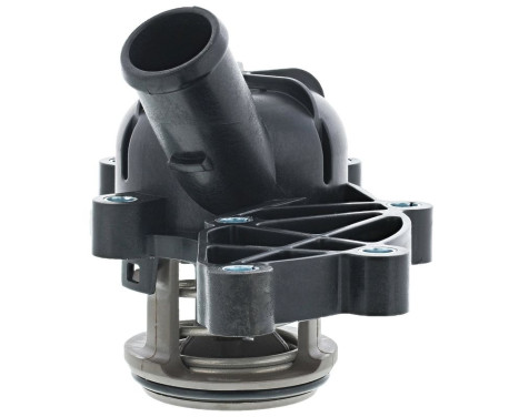 Thermostat, coolant, Image 6
