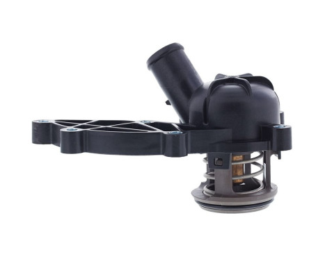 Thermostat, coolant, Image 7