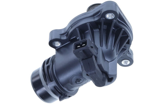 Thermostat, coolant, Image 4