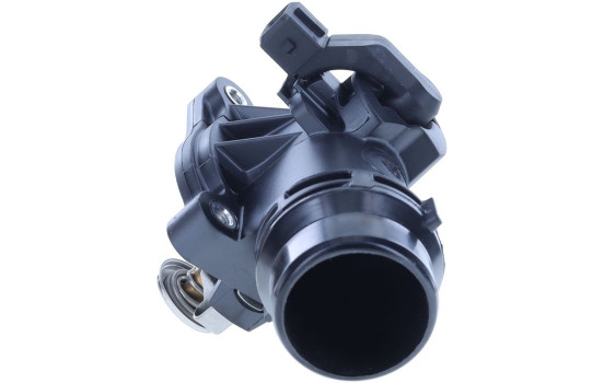 Thermostat, coolant, Image 5