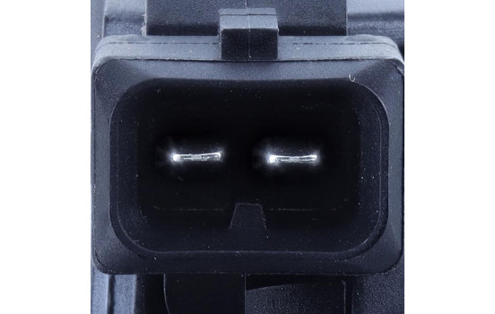 Thermostat, coolant, Image 6