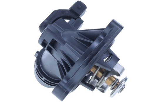 Thermostat, coolant, Image 7