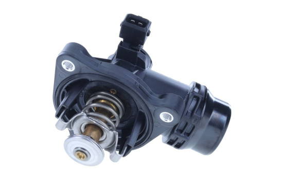 Thermostat, coolant, Image 8