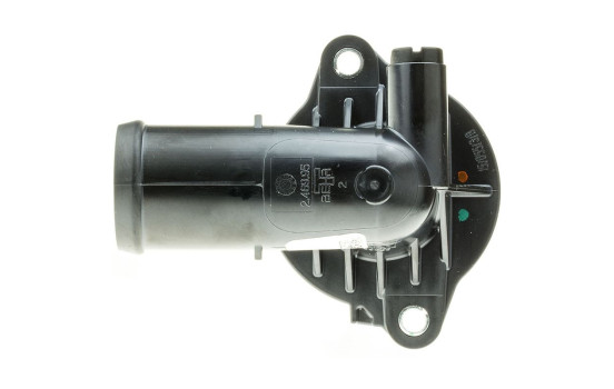 Thermostat, coolant, Image 4