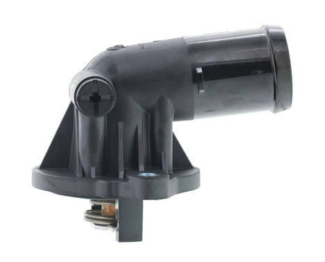Thermostat, coolant, Image 5