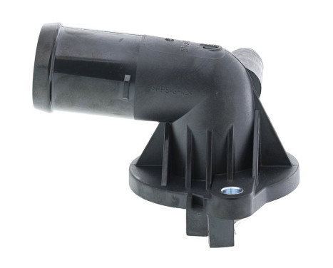 Thermostat, coolant, Image 6