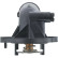 Thermostat, coolant, Thumbnail 7