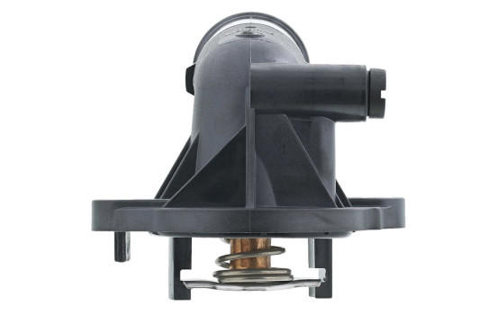 Thermostat, coolant, Image 7