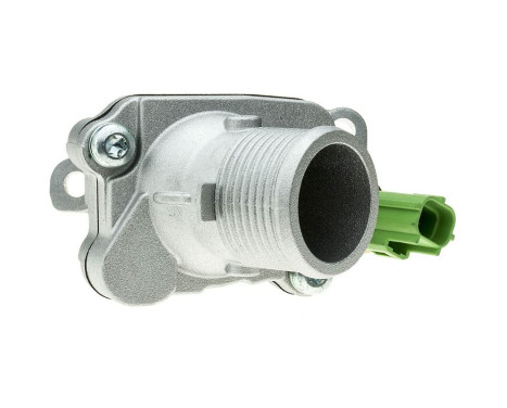 Thermostat, coolant, Image 4