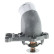 Thermostat, coolant, Thumbnail 7
