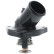 Thermostat, coolant, Thumbnail 4