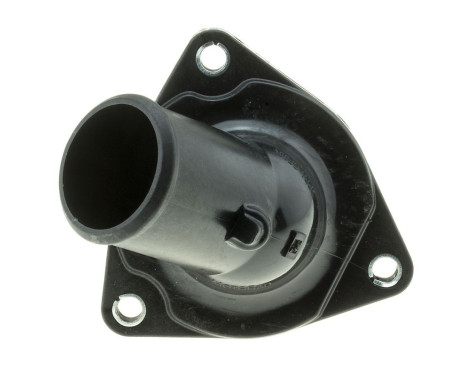 Thermostat, coolant, Image 5