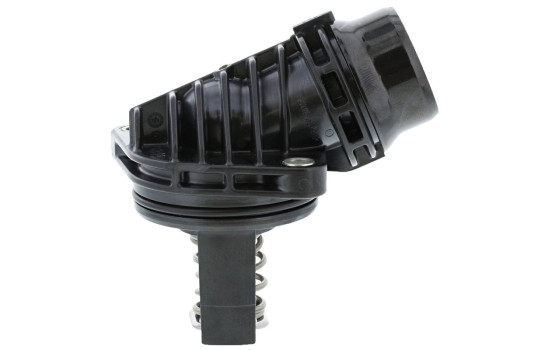 Thermostat, coolant, Image 5