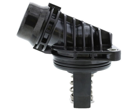 Thermostat, coolant, Image 6