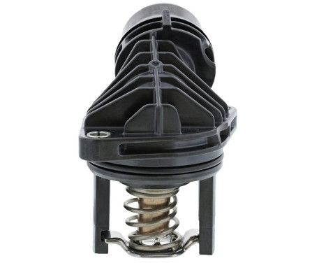 Thermostat, coolant, Image 7