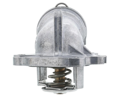 Thermostat, coolant, Image 7