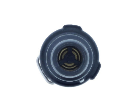 Thermostat, coolant, Image 4