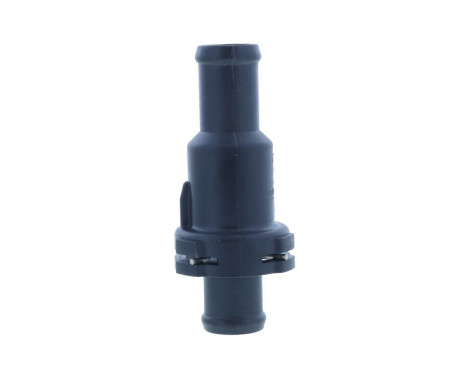 Thermostat, coolant, Image 6
