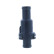 Thermostat, coolant, Thumbnail 6
