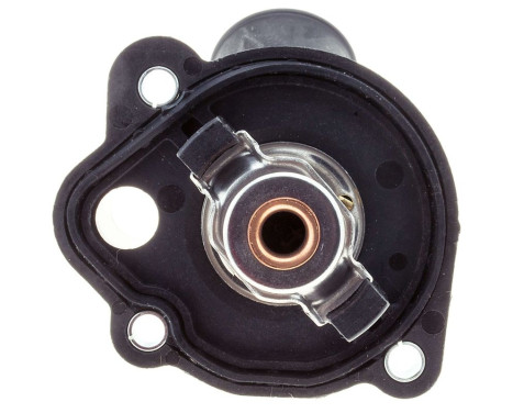 Thermostat, coolant, Image 6