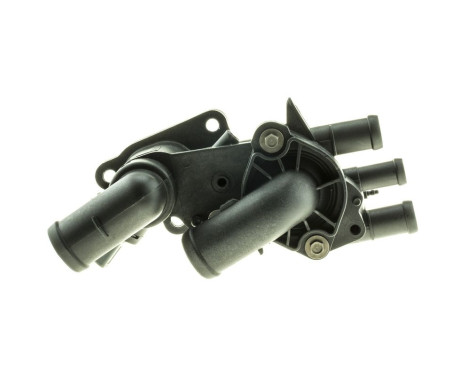 Thermostat, coolant, Image 2