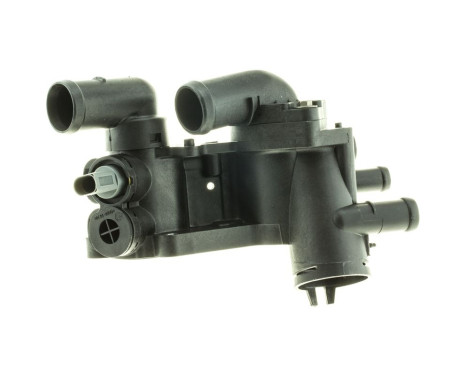 Thermostat, coolant, Image 5