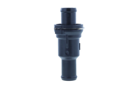 Thermostat, coolant, Image 5
