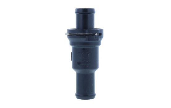 Thermostat, coolant, Image 6
