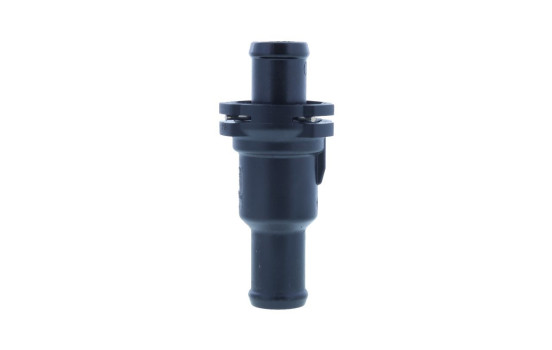 Thermostat, coolant, Image 7