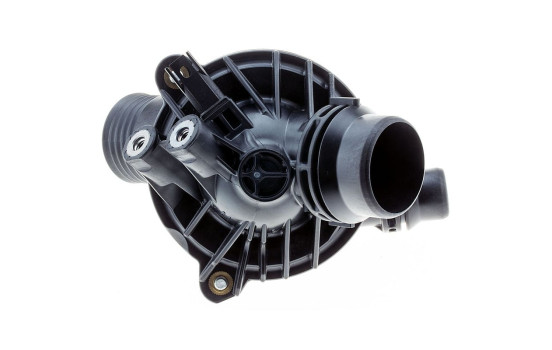 Thermostat, coolant, Image 4