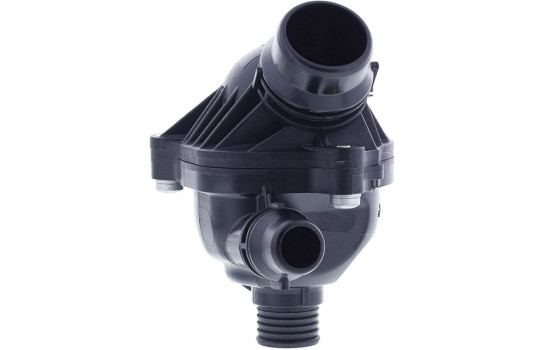 Thermostat, coolant, Image 5